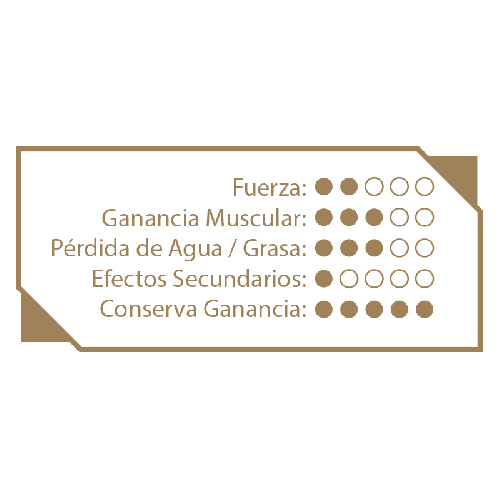  - 精英運動員, 全面幸福