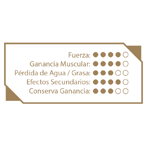  - 運動健康, 全面幸福