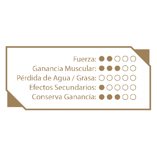  - 身體表現, 整體品質