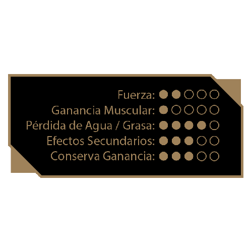  - 科學研究, 高效能