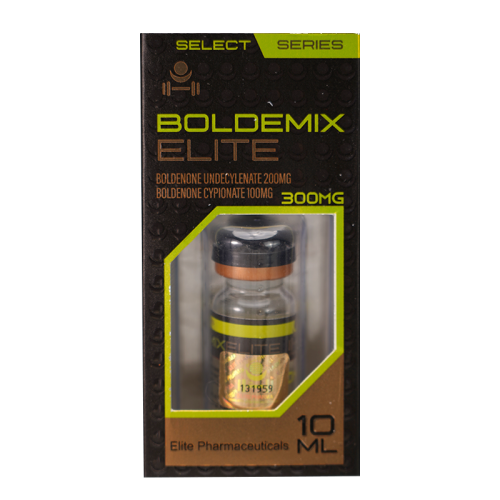  - 哈利斯科州, 科學配方