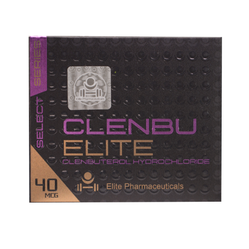  - 運動健康,薩波潘