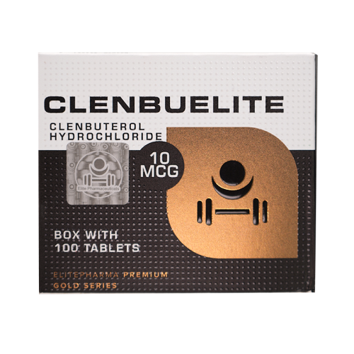  - 運動員補品, 科學配方