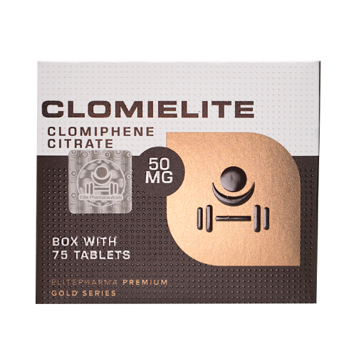  - 高效能, 全面幸福