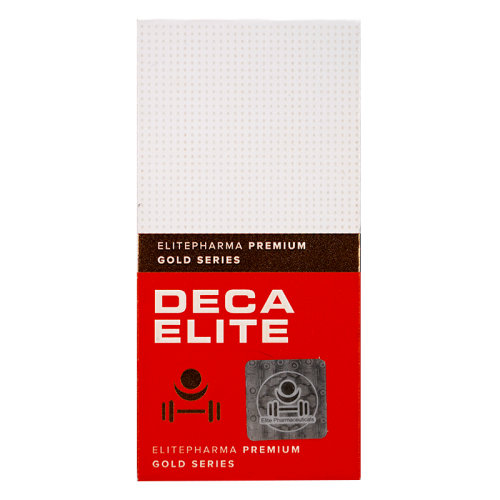  - 關節健康, 身體表現