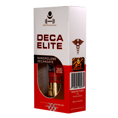  - 力量和耐力, 黃金系列