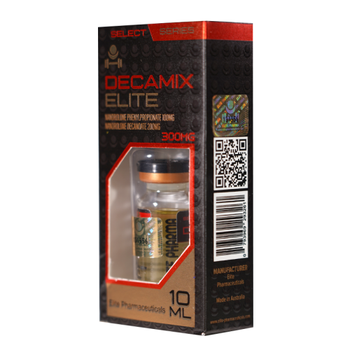  - 肌肉恢復, 身體表現