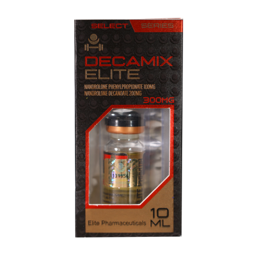  - 黃金系列, 高效能