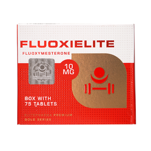  - 全面幸福, 優質補充劑