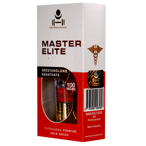  - 尖端技術,墨西哥