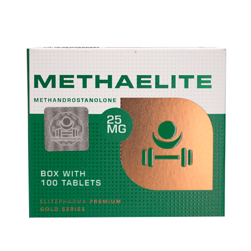  - 墨西哥, 科學研究