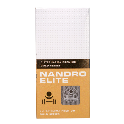  - 薩波潘, 身體表現