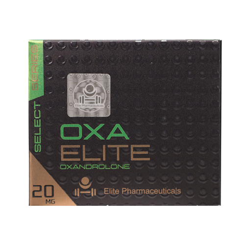  - 精英運動員, 選擇系列