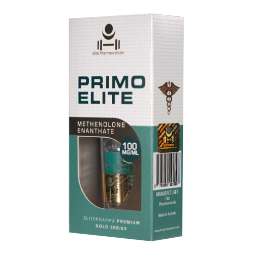  - 科學配方, 運動健康