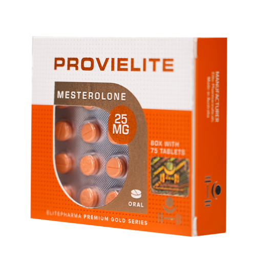  - 力量和耐力, 高效能