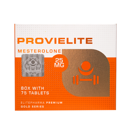  - 先進生物技術, 力量和耐力