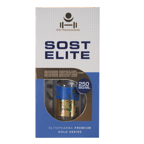  - 運動藥理學, 高效能