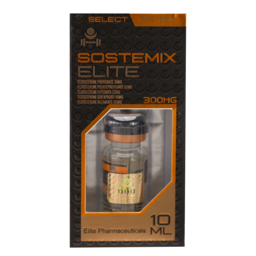  - 墨西哥, 運動健康