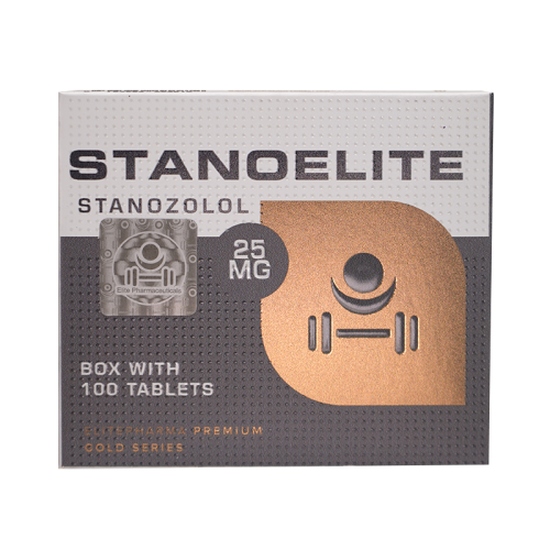  - 力量和耐力, 身體表現