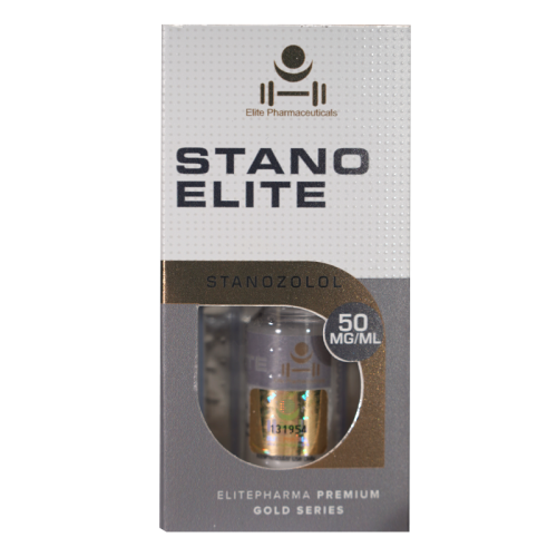  - 整體品質,哈利斯科州