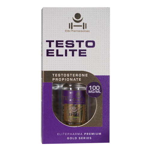  - 墨西哥, 黃金系列