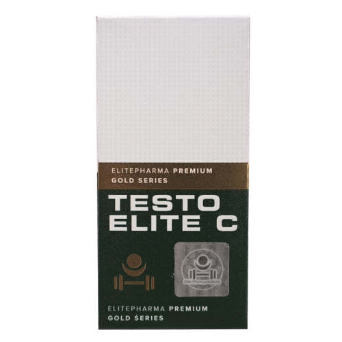  - 薩波潘, 黃金系列