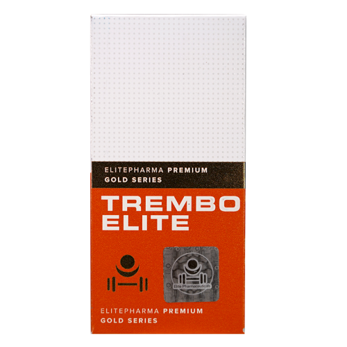  - 全面幸福, 肌肉恢復