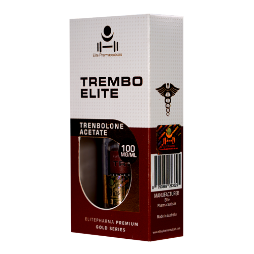  - 力量和耐力, 效能最佳化