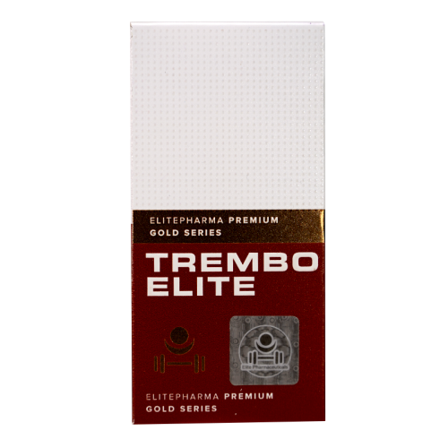  - 效能最佳化, 黃金系列