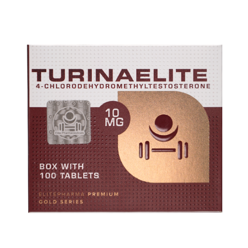  - 全面幸福, 黃金系列