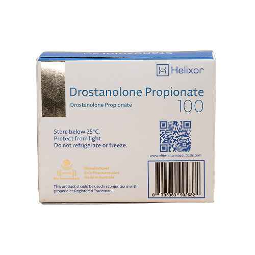  - 運動員補品, 肌肉恢復