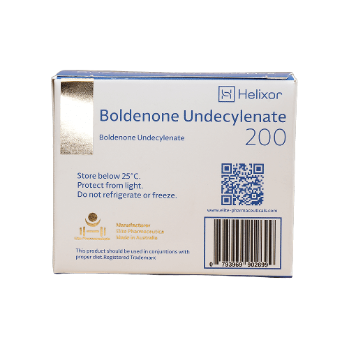  - 運動藥理學, 關節健康