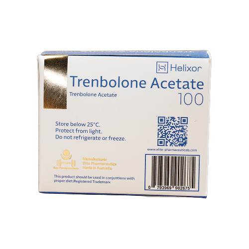  - 選擇系列, 精英運動員