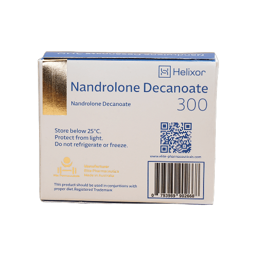  - 高效能, 力量和耐力