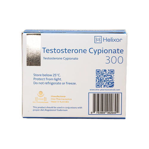  - 薩波潘, 關節健康