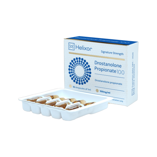  - 精英運動員, 選擇系列