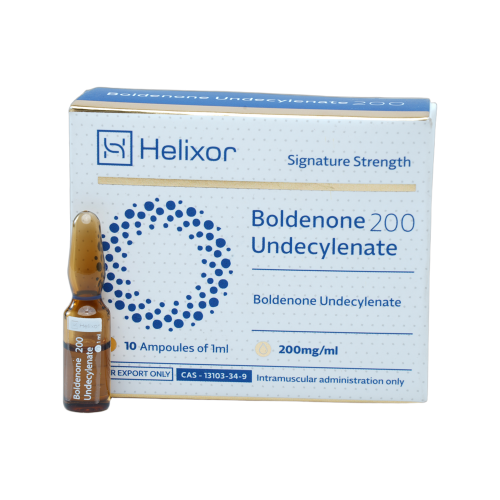  - 科學配方, 全面幸福