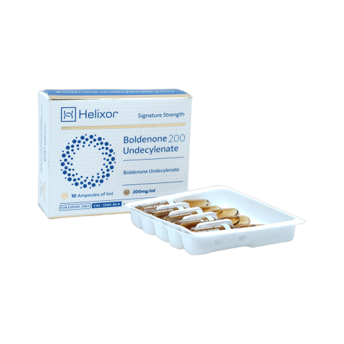  - 選擇系列, 力量和耐力