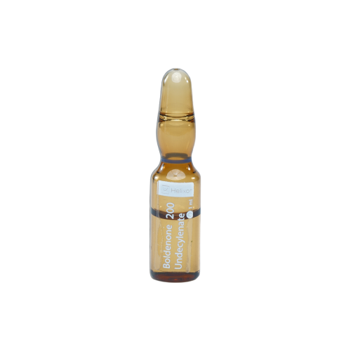  - 整體品質, 優質補充劑