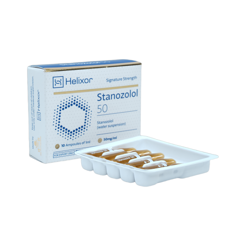  - 高效能, 運動員補品