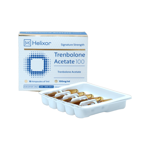  - 力量和耐力, 黃金系列