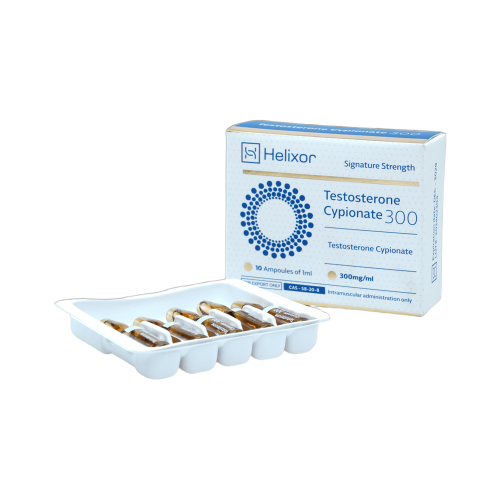  - 運動藥理學, 肌肉恢復