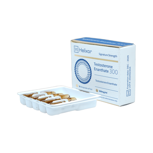  - 先進生物技術, 運動健康